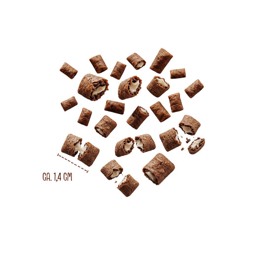 PURES Mini 80 g