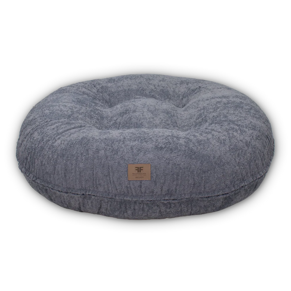 Wolke Home Grey