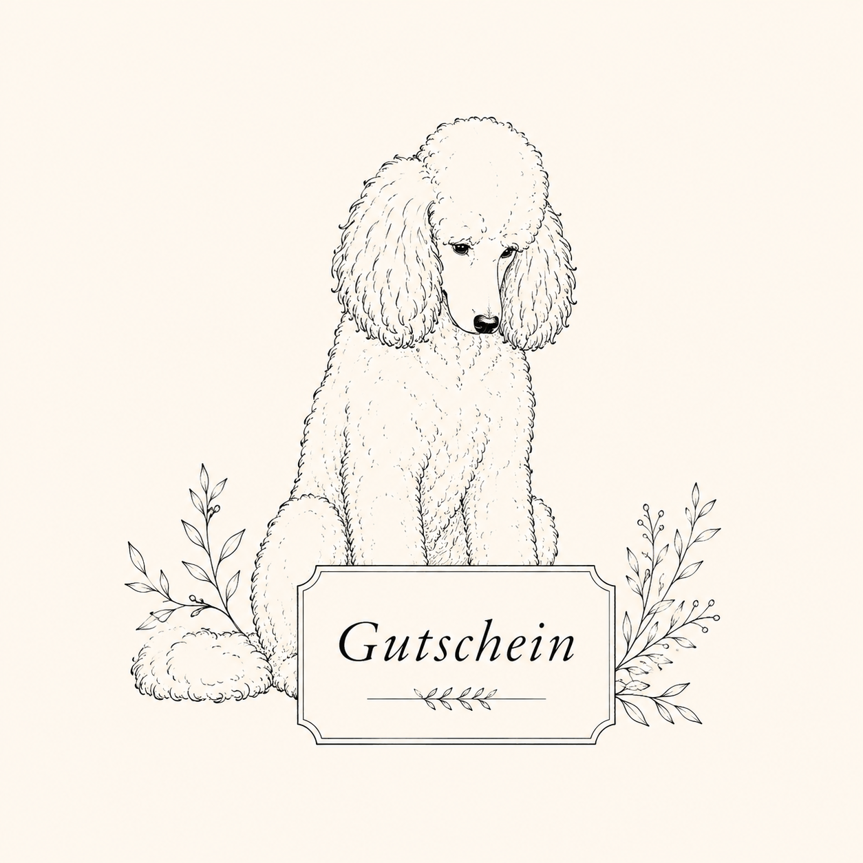 Gutschein