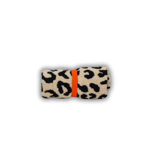 Cozyroll