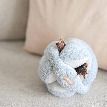 Schnüffelball
