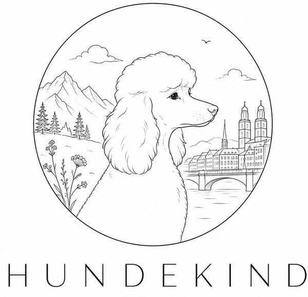 Hundekind
