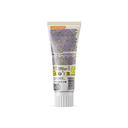 BELLY VURST 75 g