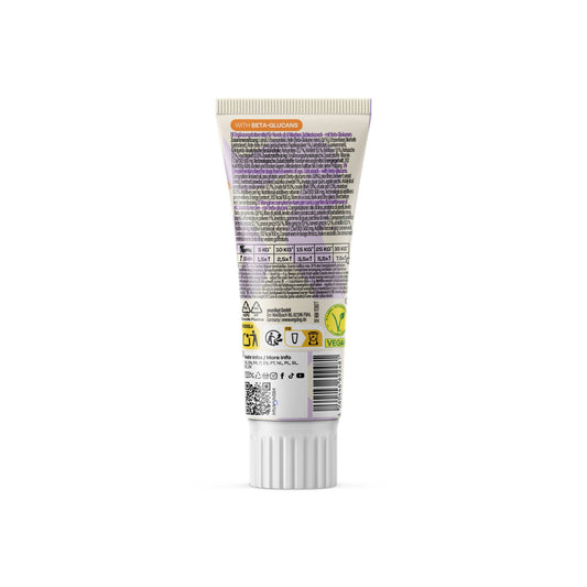 BELLY VURST 75 g