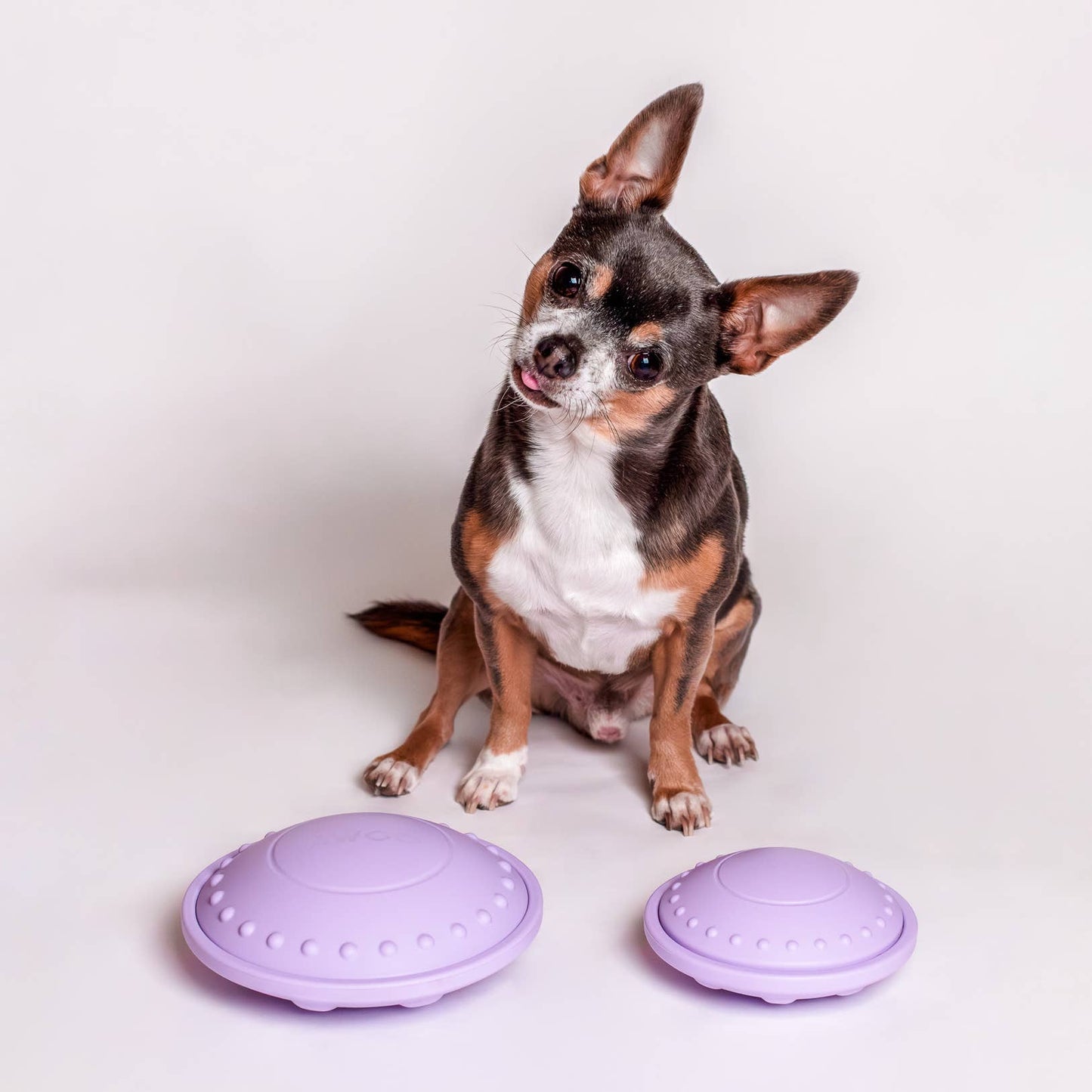 Ufo