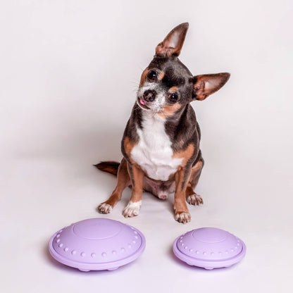 Ufo