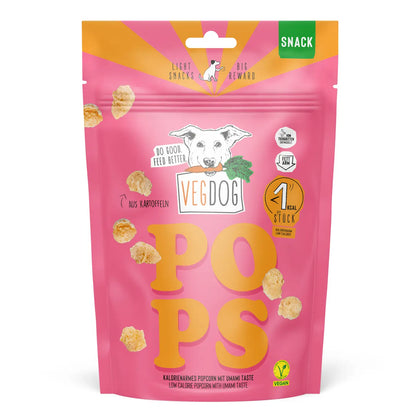 POPS 20g