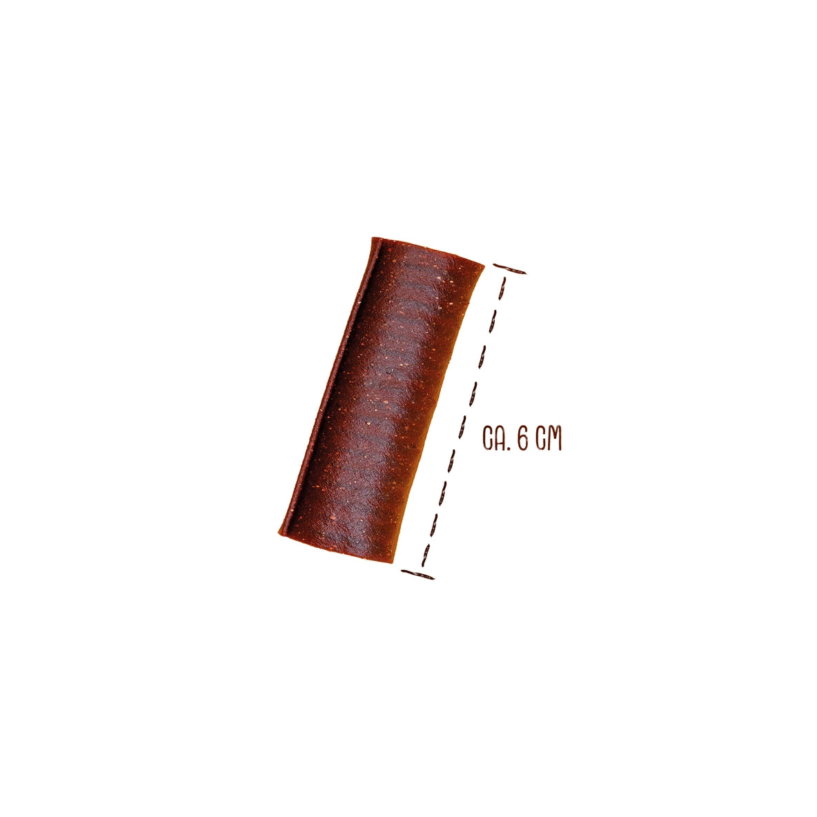 CHEVVIES small 200 g