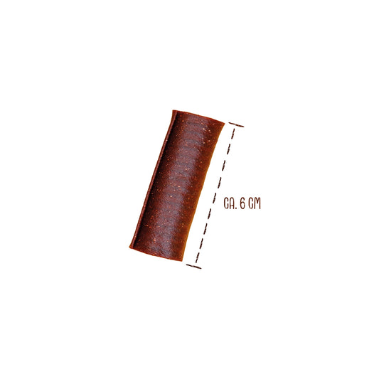 CHEVVIES small 200 g