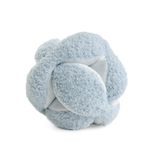 Schnüffelball