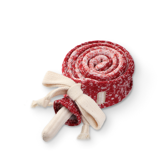 Schläckstängel