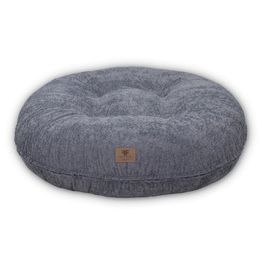 Wolke Home Grey