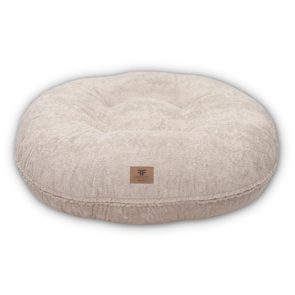 Wolke Home Light Beige