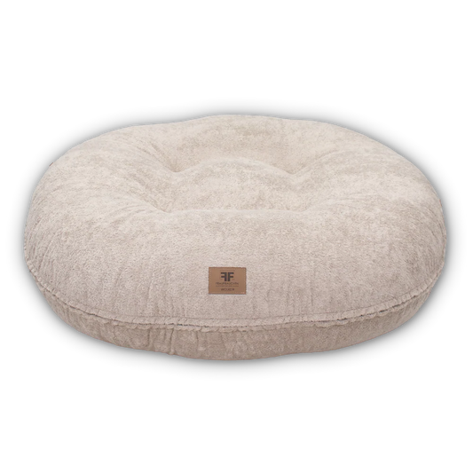 Wolke Home Light Beige