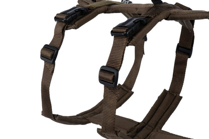 Line harness long WD