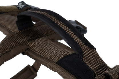 Line harness long WD