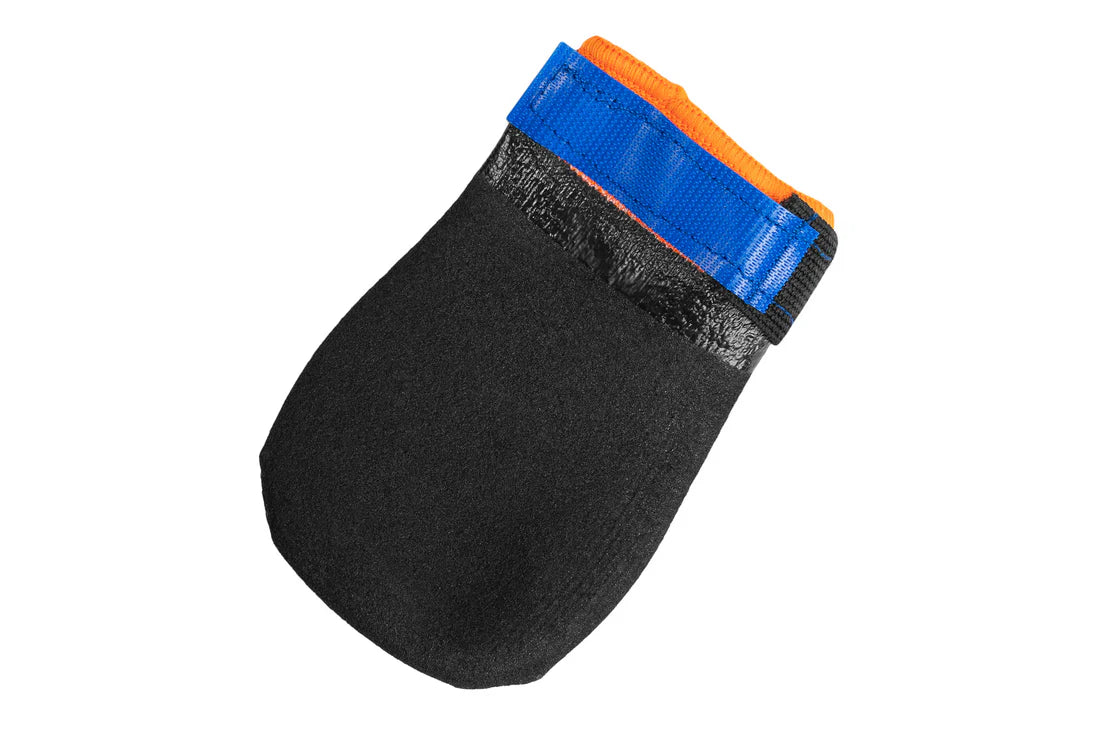 Protector Bootie