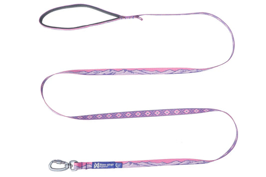 Trail quest leash Rachel Pohl edition